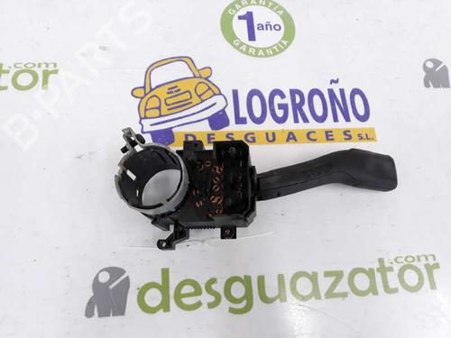 Steering column stalk SEAT LEON (1M1) 1.6 16 V | BP3203143I23 