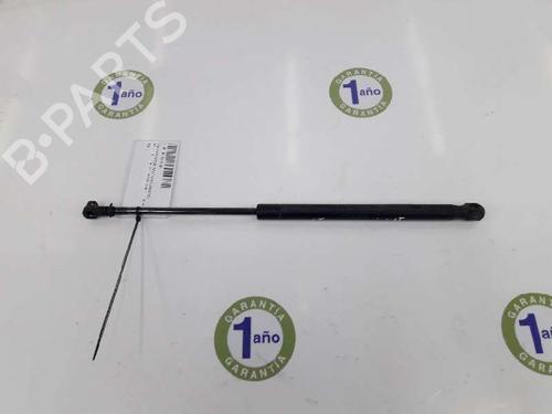 other-bmw-1-e87-120-d-51247060622-51247060622-2003-2004-2005-2006-2007-2008-2009-2010-2011-2012-2013-14070615 main image