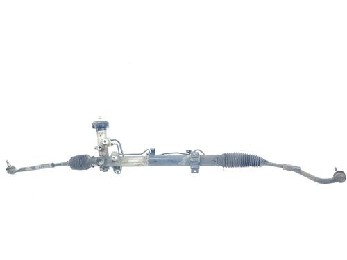Used Steering rack KIA CARENS III MPV (UN) 2.0 CRDi 140 (140 hp) 23227318