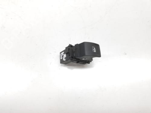 Used Right front window switch VW ID.5 (E39) GTX (299 hp) 12574667