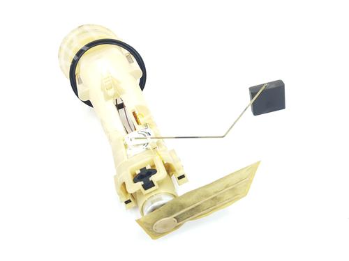 Fuel pump BMW X5 (E53) 4.6 is | BP21209210M76 