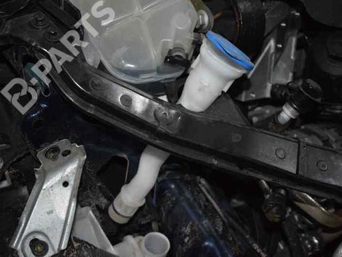 Hand brake VOLVO V40 Hatchback (525) D3 | BP8775054I18  - Image 49