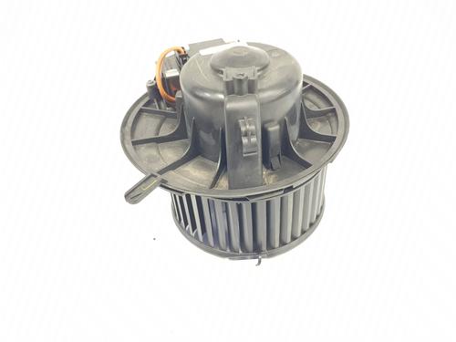 Used Heater blower motor VW PASSAT B6 (3C2) 2.0 TDI (140 hp) 14096613