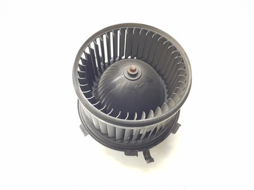 Used Heater blower motor Heater blower motor FIAT DUCATO Van (250_) 140 Multijet 2,3 D (140 hp) 36679337 36679337