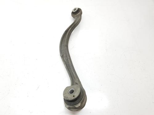 Left rear suspension arm PEUGEOT 508 SW I (8E_) 2.0 HDi RXH Hybrid4 | BP14108704M14 