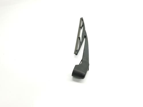 Rear windshield wiper arm BMW X5 (F15, F85) xDrive 25 d | BP29716468C144 