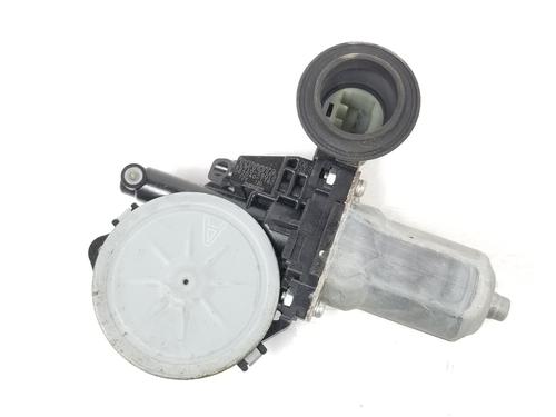 Used Left rear window motor TOYOTA LAND CRUISER PRADO (_J12_) 3.0 D-4D (KDJ120, KDJ125) (166 hp) 8586929