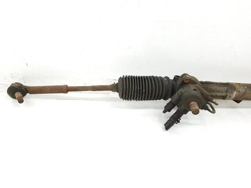 Steering rack TOYOTA LAND CRUISER PRADO (_J12_) 3.0 D-4D (KDJ120, KDJ125) | BP17017935M22 