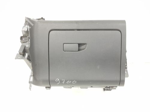 Used Glove box Glove box CITROËN BERLINGO (ER_, EC_) 1.5 BlueHDi 100 (102 hp) 33793759 33793759