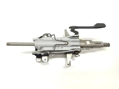 Other AUDI A6 C7 (4G2, 4GC) 2.0 TDI | BP29575373O1