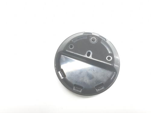 Other VW CRAFTER Van (SY_, SX_) | BP31346059O1