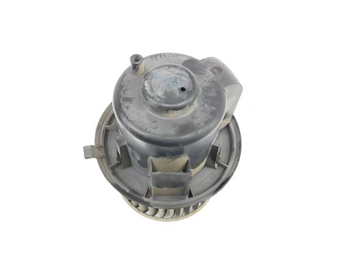 Heater blower motor FORD TRANSIT Van (FA_ _) 2.4 TDCi RWD | BP16971751M62 
