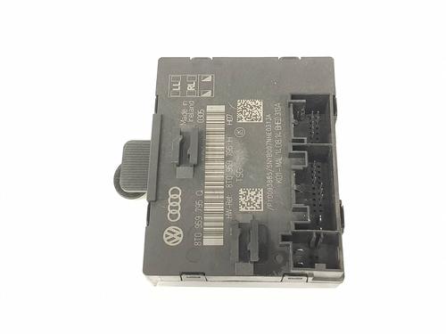 Other AUDI A5 Sportback (8TA) 2.0 TDI | BP14087902O1 