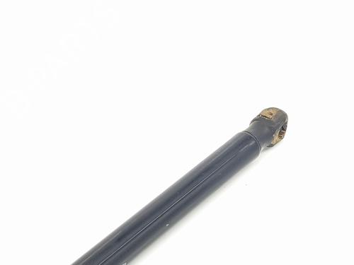Tailgate lift support SEAT IBIZA V (KJ1, KJG)  | BP29723634C138 