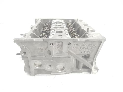 Cylinder head SEAT ATECA (KH7, KHP) 1.0 TSI | BP12142505M5 