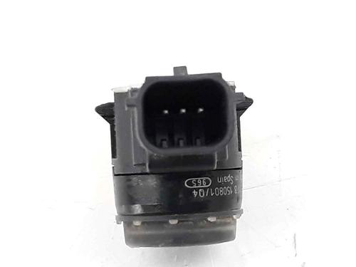 Electronic module FORD ECOSPORT 1.5 EcoBlue TDCi | BP14074163M83 