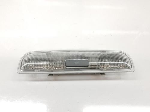Interior roof light AUDI A3 Sportback (8PA) 1.6 TDI | BP17453751I8 