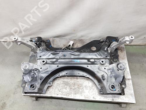Subframe OPEL ASTRA L Sports Tourer (O5) 1.2 (FRHNPJ) | BP23227851M9 