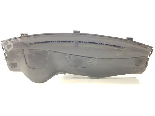 Kollisonspute sett KIA CEED (CD) 1.6 CRDi 115 | BP31039084C86