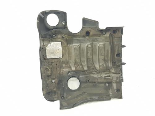 Upper protection BMW 5 (E60) 530 d | BP36885202M93  - Image 6