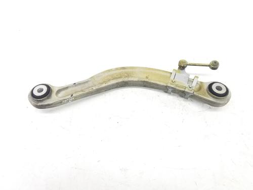 Querlenker links hinten für MERCEDES-BENZ C-CLASS (W205) C 220 BlueTEC / d (205.002, 205.004) (170 hp) 14090831
