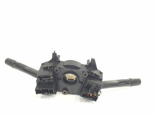 Other HONDA ACCORD VI (CK, CG, CH, CF, CL) 2.0 i (CG9) | BP29906815O1 