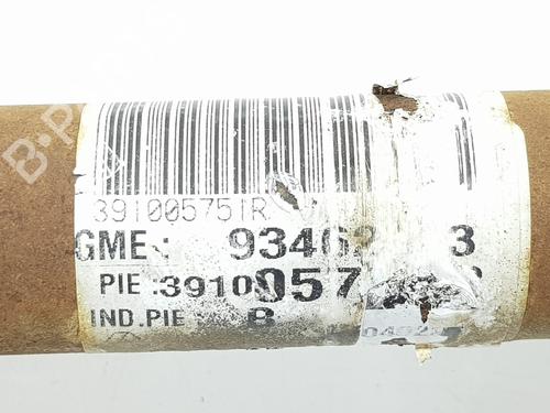 Right front driveshaft RENAULT TRAFIC III Van (FG_) | BP36535909M39 - Image 6