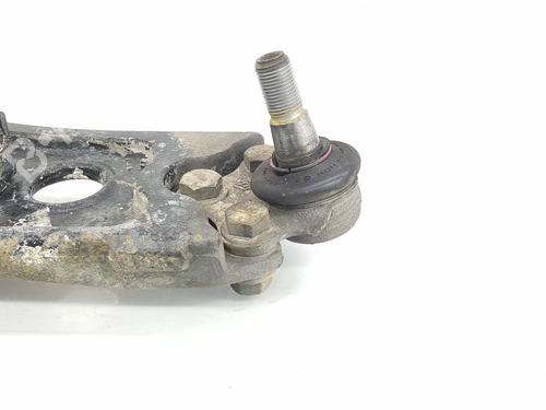 Left front suspension arm RENAULT TRAFIC II Platform/Chassis (EL) 2.0 dCi 115 (EL0H, EL00, EL01, EL0M) | BP8282955M12 