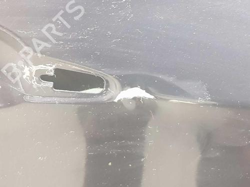 Right front door BMW X5 (E70) xDrive 30 d | BP1967177C3 