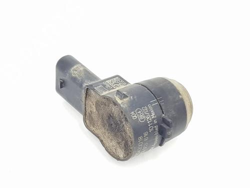 Other MERCEDES-BENZ E-CLASS (W212) E 220 CDI / BlueTEC (212.001, 212.002) | BP24262878O1
