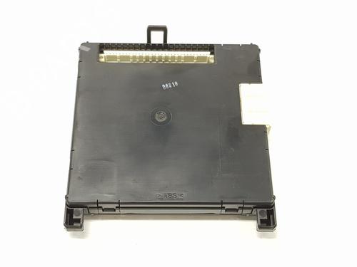 Electronic module TOYOTA YARIS (_P13_) 1.3 (NSP130_, NSP130) | BP19122236M83 