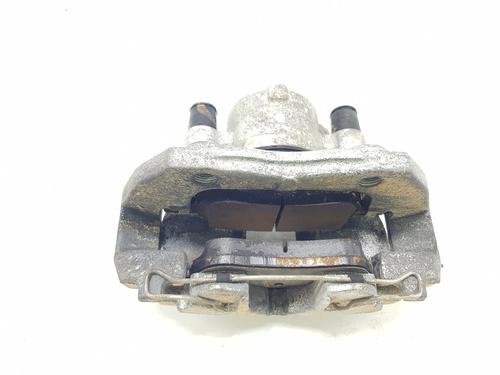 Right front brake caliper MG MG ZS SUV (AZS1) 1.0 T-GDi | BP37466385M104  - Image 5