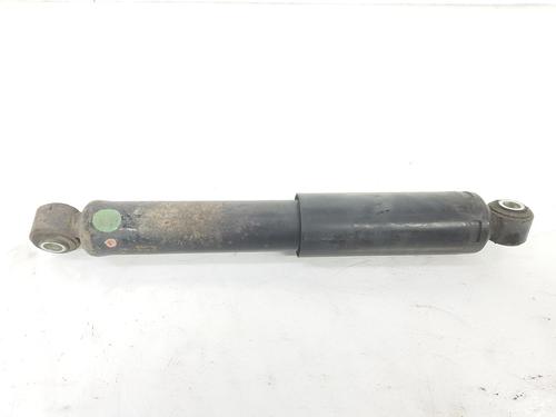 Left rear shock absorber CITROËN JUMPER II Van 2.2 HDi 100 | BP8909893M18 