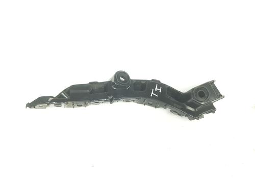 Other SEAT IBIZA V (KJ1, KJG) 1.0 TGI | BP15763095O1 