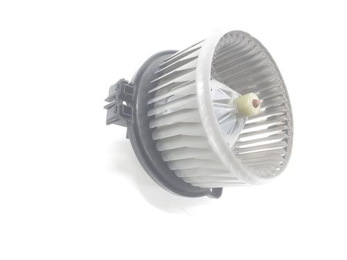 Used Heater blower motor SUBARU OUTBACK (BS) 2.0 D AWD (BSD) (150 hp) 32250859