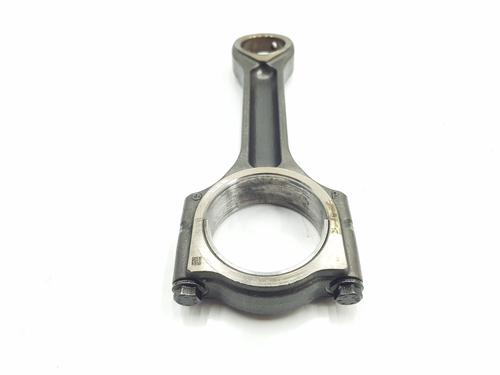 Other RENAULT MASTER III Van (FV) 2.3 dCi 110 FWD (FV0R, FV0W, FV1A) | BP33653016O1 - Image 2