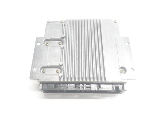 Engine control unit (ECU) MERCEDES-BENZ E-CLASS (W210) E 280 (210.063) | BP33464508M57 - Image 3
