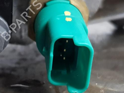 Gearbox DACIA SANDERO III | BP37666270M3 - Image 15