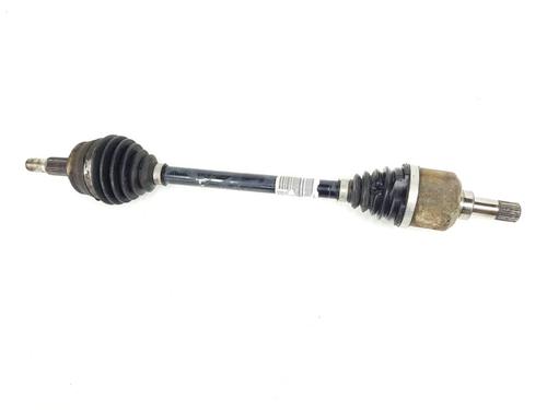 left-front-driveshaft-peugeot-rifter-2018-40494827 main image