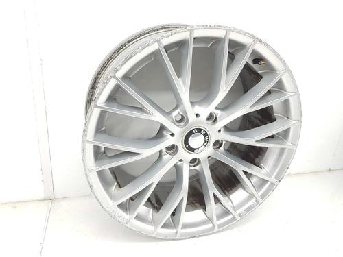 Rim BMW 1 (E87) 118 d | BP6130203C45