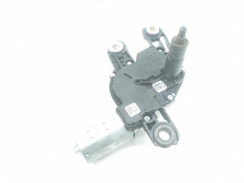 Rear wiper motor SEAT IBIZA V (KJ1, KJG) 1.0 TSI | BP13524415M102