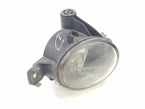 Right front fog light BMW 1 (E87) 118 d | BP38970586C31 - Image 4