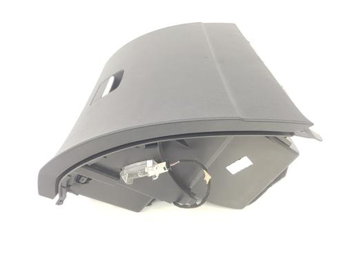 Glove box MERCEDES-BENZ B-CLASS Sports Tourer (W246, W242) B 200 CDI / d (246.208) | BP6250709C95