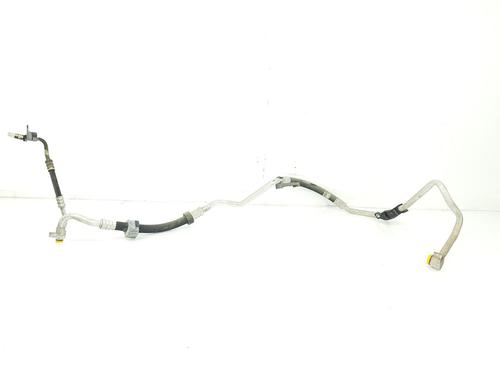 Used AC pipe BMW 3 Convertible (E93) 325 i (218 hp) 14090476