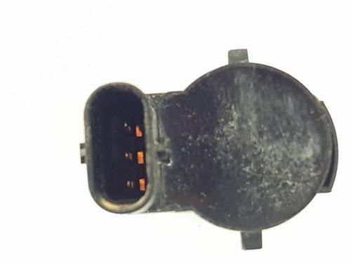 Annen SEAT ATECA (KH7, KHP) 1.5 TSI | BP30709912O1