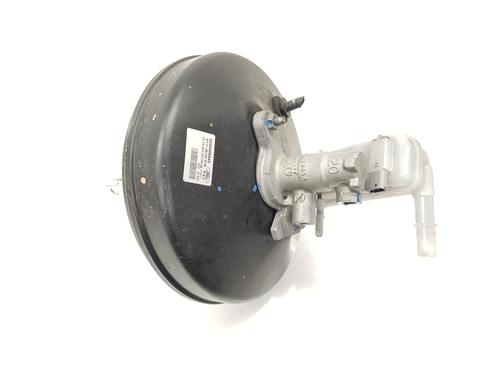 Used Servo brake FORD TRANSIT COURIER B460 MPV [2014-2025]  30775510
