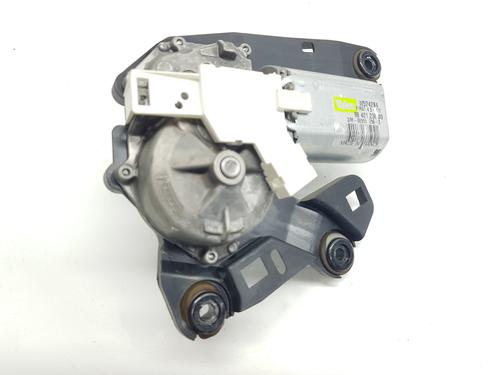 Viskermotor bagrude OPEL COMBO E Tour / Life (K9) 1.5 | BP32300331M102 