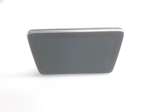 Display für Display MERCEDES-BENZ A-CLASS (W176) A 200 CDI / d (176.008) (136 hp) 34344280 34344280