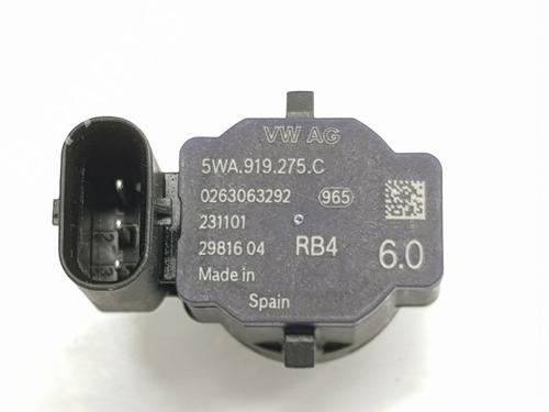 Other SEAT LEON (KL1, KLG) 1.5 TSI | BP27649771O1 