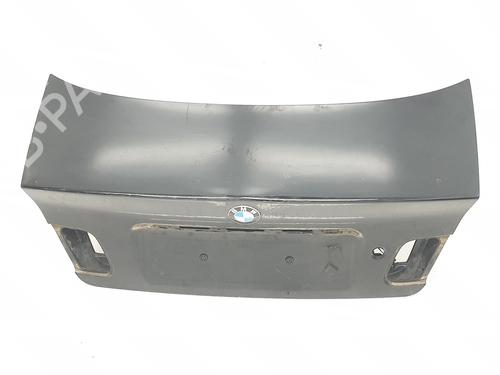 Used Tailgate BMW 3 (E46) 320 i (150 hp) 20190119